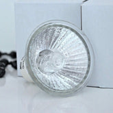 Globes / Bulbs - all burners